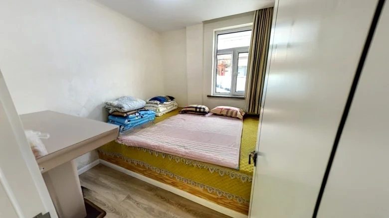 Hendaye Kingli Golden Pebble Bay - View 7