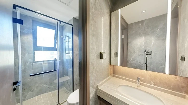 Brocade Cloud Terrace - View 13