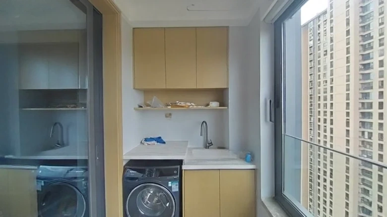 Lianfa Jiaheshangfu - View 14