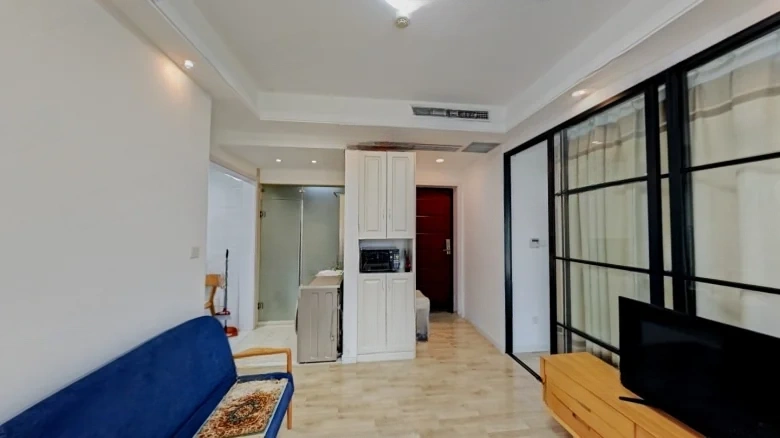 Kaisa Center - View 9