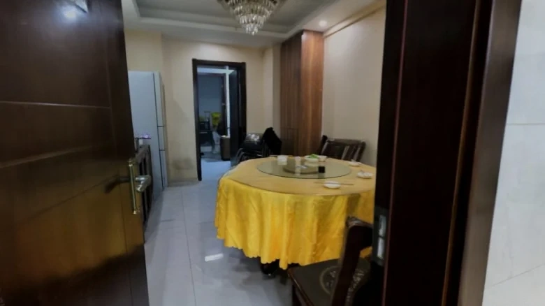 Taiyuan Mansion Century Plaza - View 7