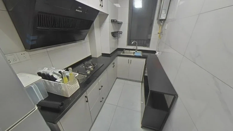 Seaside Elegance Garden Phase One - View 6