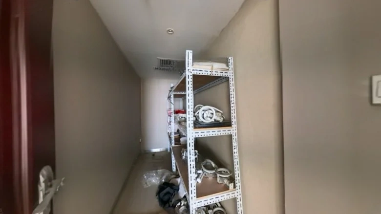 Dongda Shengshi Huating - View 7