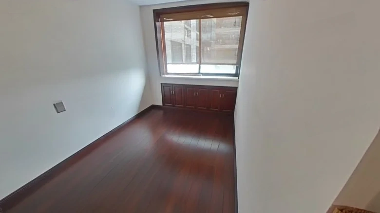 Mingfa New City Center - View 6