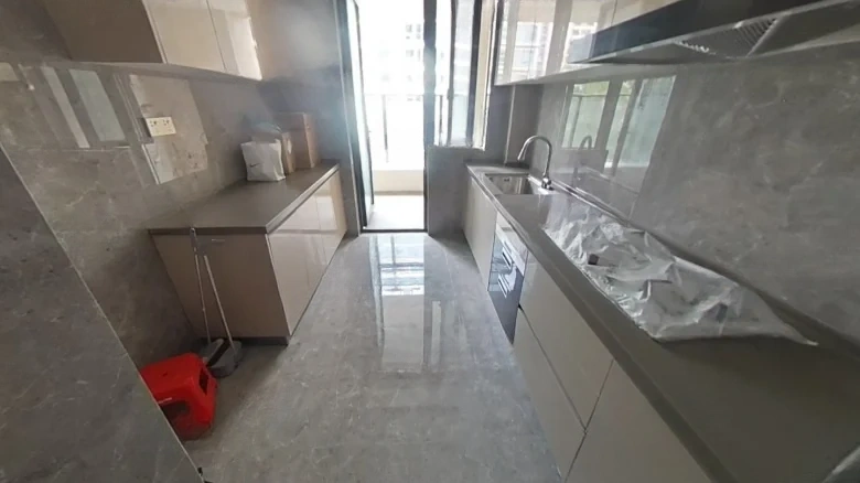 Zhongjun Tianying - View 9