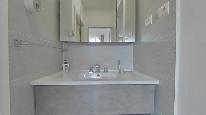 Starsea Green Mountain City D District - View 8