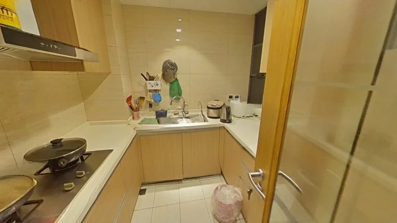 Green City Willows Mansion - View 7