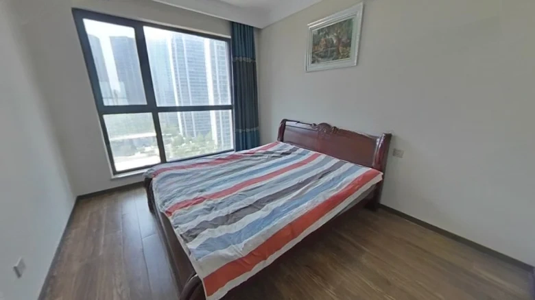 Dongfang Yingdu Starlang - View 2