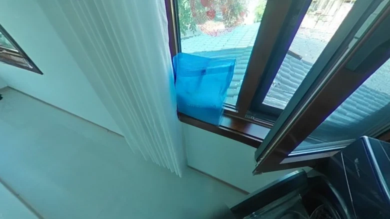 Xisanzhuang Villa - View 15