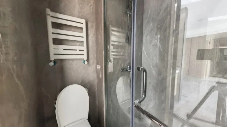 DeXianhua Mansion - View 9