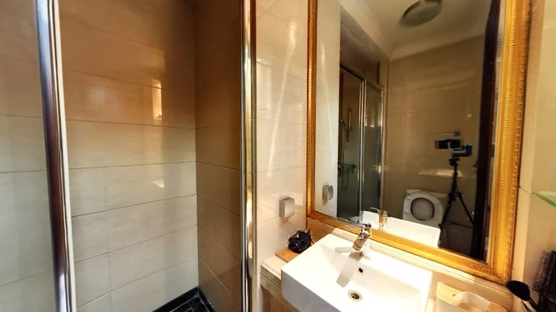 Star River Bay 3 Park - View 9