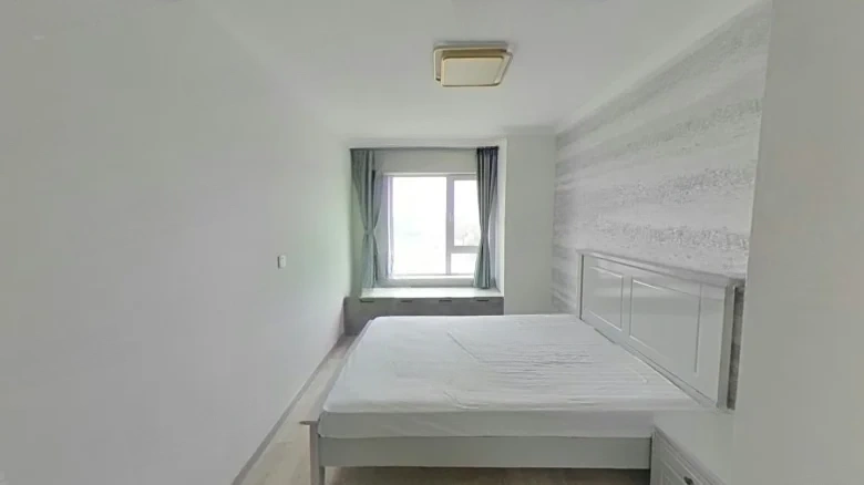 Golden Land Yuefeng - View 3