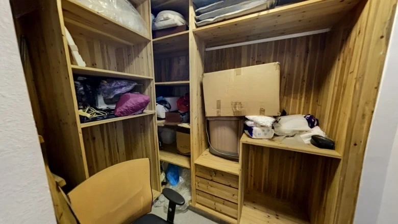 Shima Lakefront Imperial Residence District D - View 15