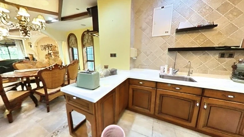 Jingrui Yongyu Blue Bay - View 11