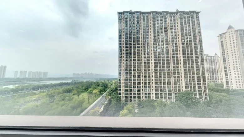 Star River Bay 3 Park - View 7