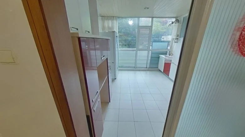 Lidi International - View 7