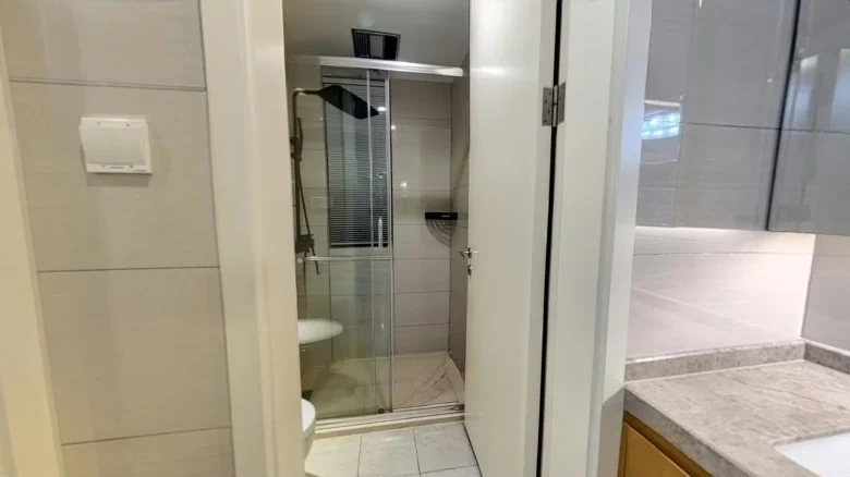 Navigation City - View 11