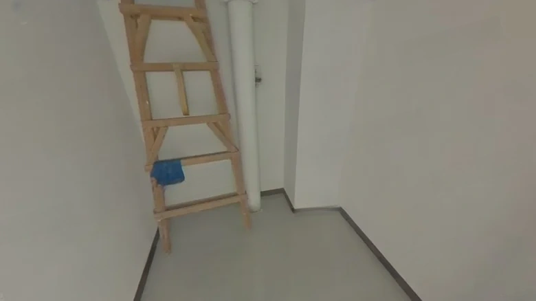 East Coast International - View 8