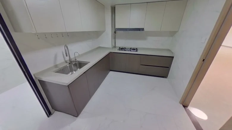 Zhonghai Kaixuan - View 12