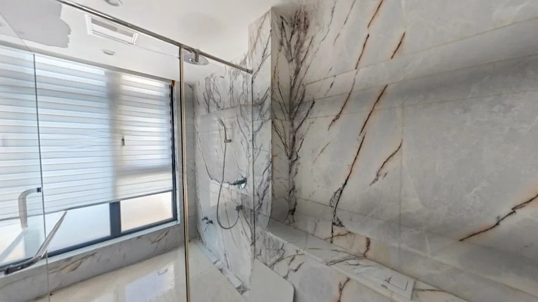 Walden 1275 - View 13