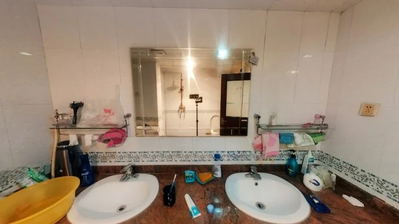 Cuiying Garden - View 10