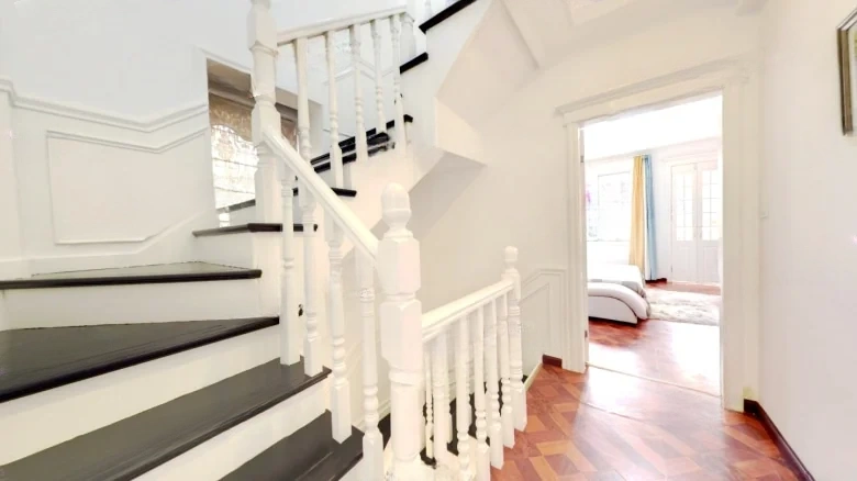 Dianchi Wei Cheng Yanlan Bay - View 30