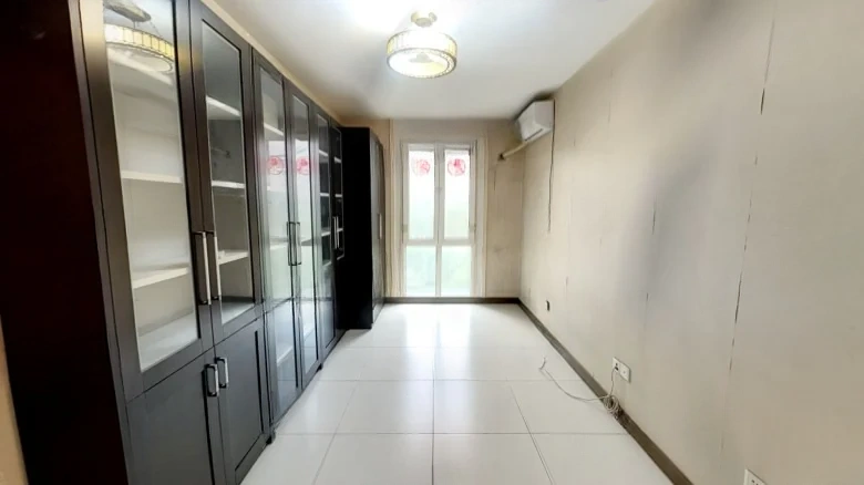 Tianxiu Garden Guyue Garden - View 3