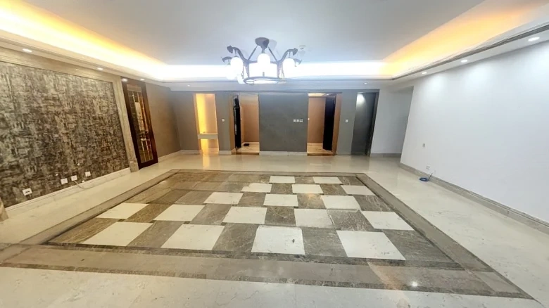 Star Sea Grand View - View 6