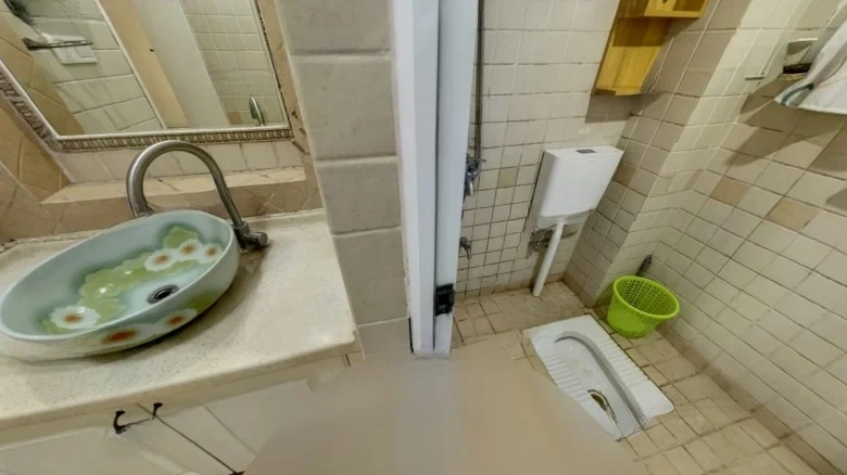 Jiasheng Huating - View 6