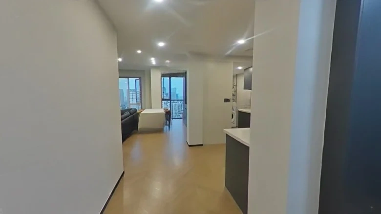 Palm Springs Phase III - View 7