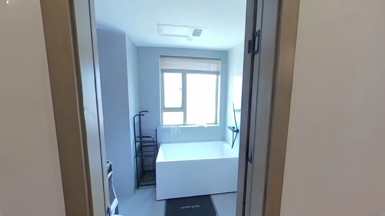 Teacher惠Hui Flower Garden Yard - View 9