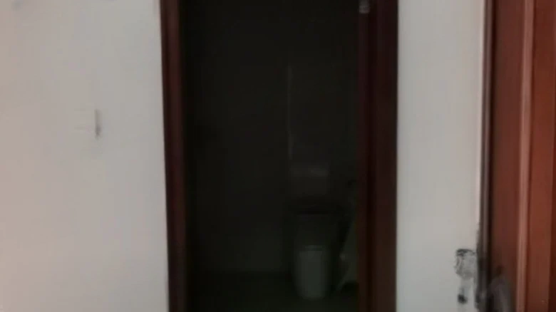 Water Reflected Beauty Mountain - View 10