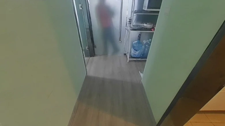 7080 Center Square - View 16