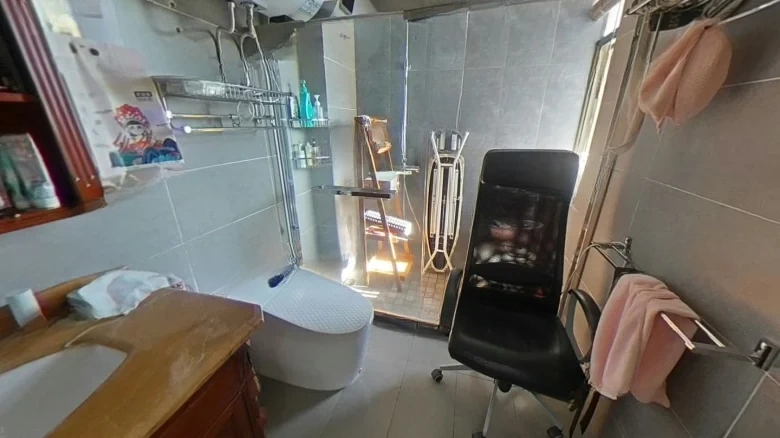 Jincheng Mingdu - View 11