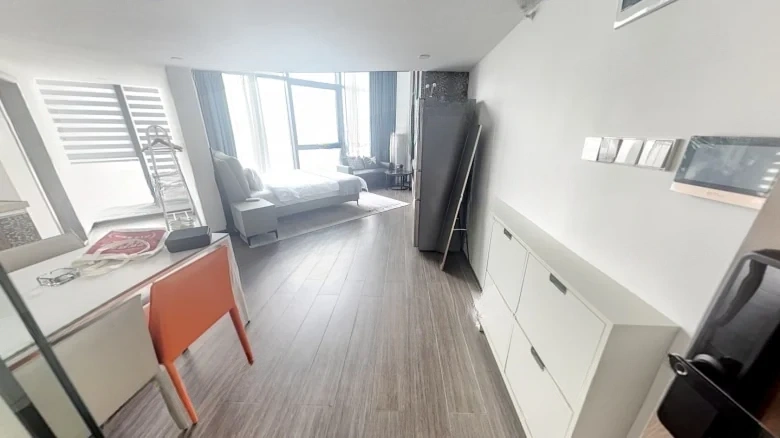 Round Tai Changsha Ink - View 10