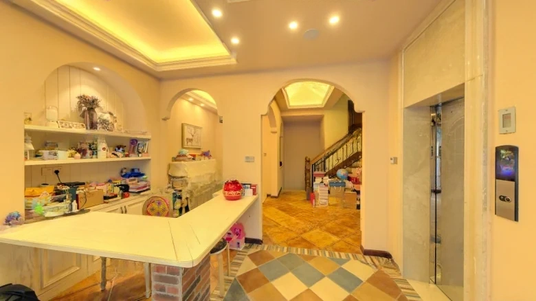 Lianfa Xin Yue Bay - View 5