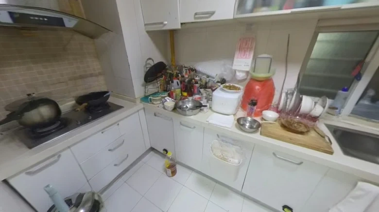 Jiahe Xinxing - View 5