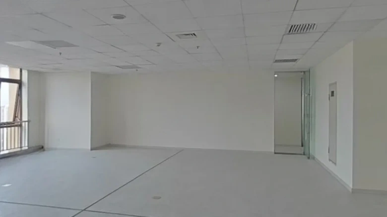 Riviera Fivestar Prestige Residence - View 5