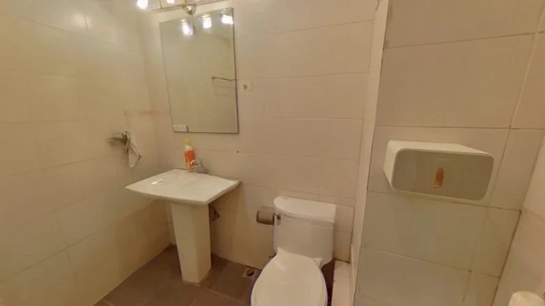 Jade City Phase II - View 11