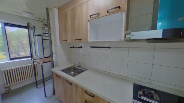 Rongke Olive City Phase II - View 7