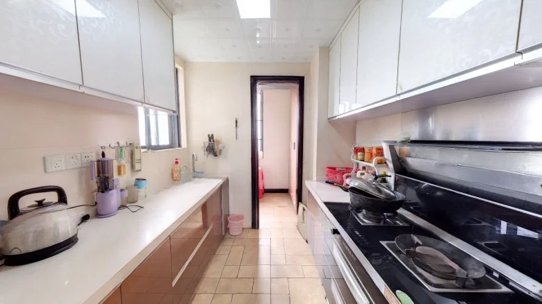 Lijiang Garden Lida翠苑 can be translated as Lijiang Garden Green Island Verdant Court - View 8