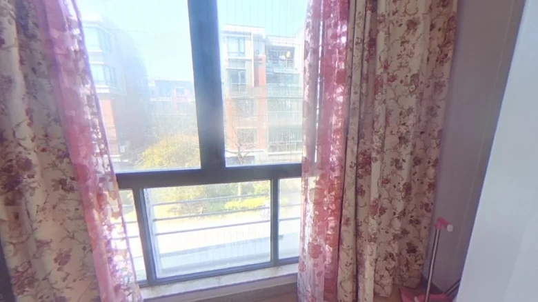 Greenland East Coast Ripples City - View 13