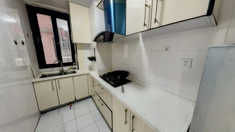 Palace Profound View - View 6