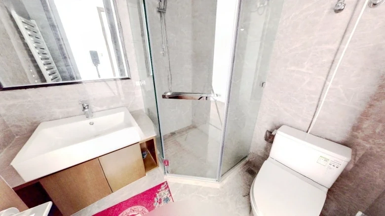 Dongfang Yingdu Starlang - View 11