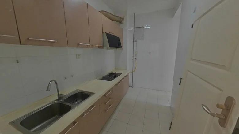 Cambridge Spring Rain Community - View 5