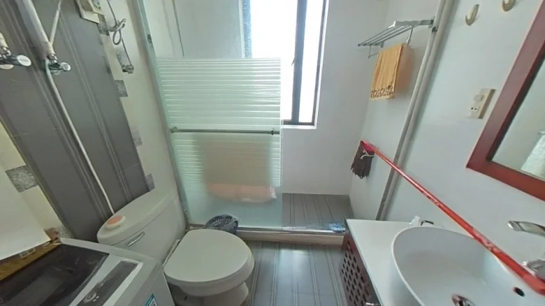 Lijiang Garden Village - View 7