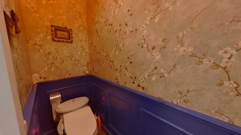 Taiyuan Road 297 Lane - View 8