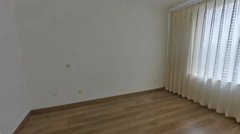 Jinling Meidi - View 6