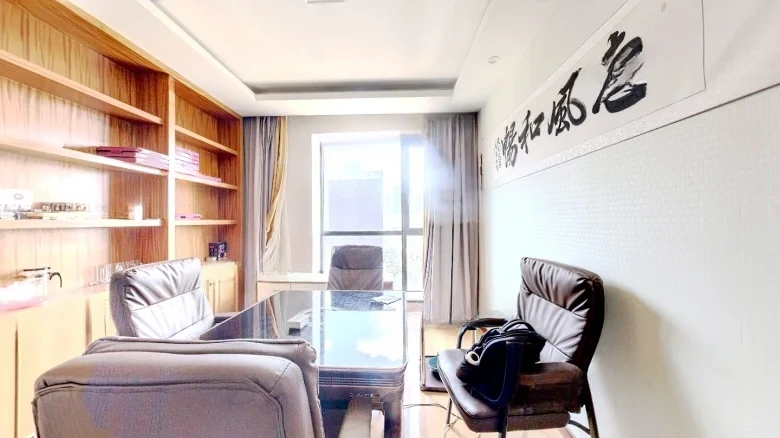 Seven Color Yunnan First City - View 7