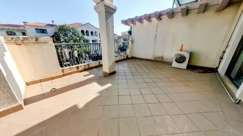 Country Garden Phoenix City Fengxi Yard - View 18